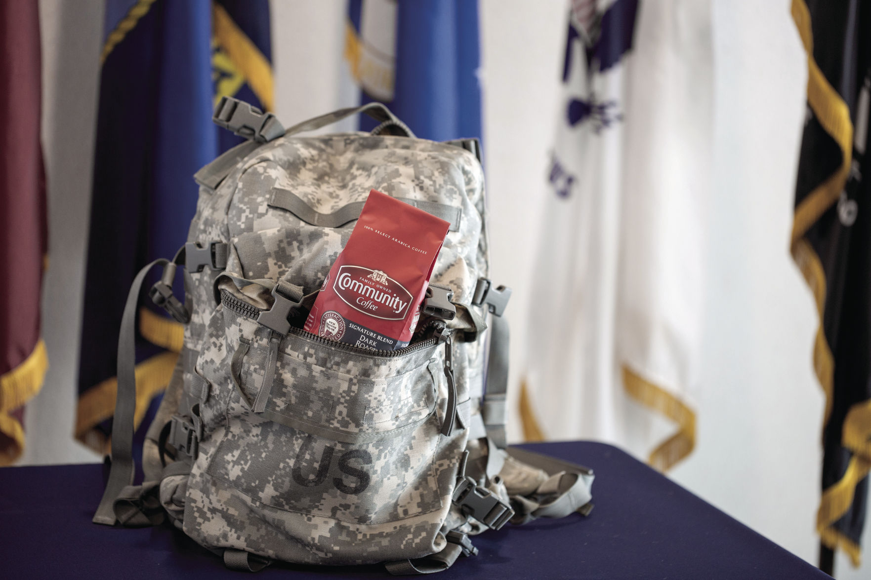 MilitaryBackPack Coffee.jpg
